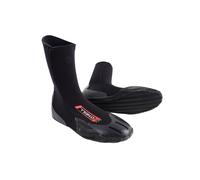 O'Neill Epic 5mm Neoprene Wetsuit Boot
