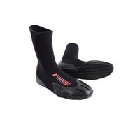 Boots O'Neill Epic 5 mm RT Noir 44