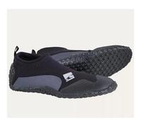 O´neill Wetsuits Reactor Reef Water Shoes Blue,Black EU 44