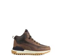 Boots Pajar Fireburst Crazy Horse Marron 41