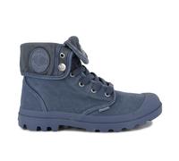 Boots Palladium Baggy Bleu 46