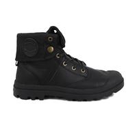 Boots Palladium Baggy Essential Noir 44
