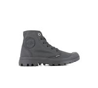 Boots Palladium Mono Chrome Gris 39