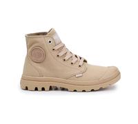 Palladium Pampa Monochrome, Unisex Sneaker Boots