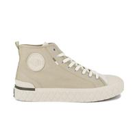 Boots Palladium Palla Ace Chukka Beige 44