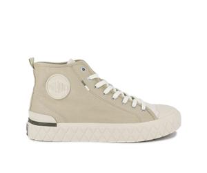 Boots Palladium Palla Ace Chukka Beige 44