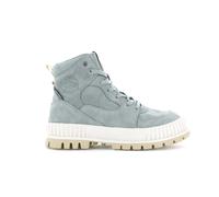 Palladium Boots Pallashock Hi Snk