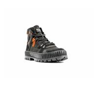 Boots Palladium Pallashock Outcity Noir 47