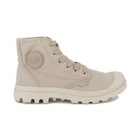 Palladium Men's Pampa Hi Fashion Boot, PILAT, 9 UK, Pilat, 9 UK