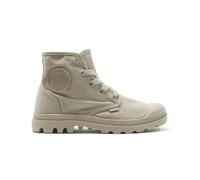 Boots Palladium Pampa Hi Beige 41