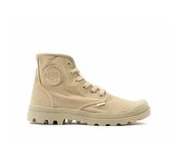 Boots Palladium Pampa Hi Beige 44