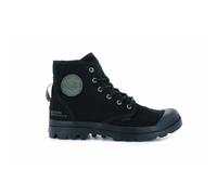 Boots Palladium Pampa Hi HTG Supply Noir 40
