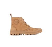 Boots Palladium Pampa Hi NBK Marron 40