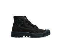 Palladium, PAMPA HI, Sneaker Boots male, Black, 6.5 UK
