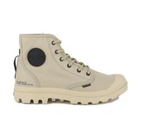Boots Palladium Pampa HTG Supply Marron 44,5