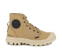 Boots Palladium Pampa HTG Supply Marron 47