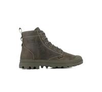 Boots Palladium Pampa Legacy Vert 39