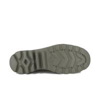 Boots Palladium Pampa Lite Beige 42