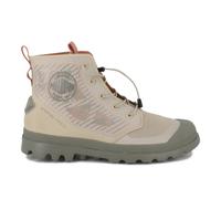 Boots Palladium Pampa Lite Beige 44