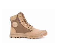 Boots Palladium Pampa Sc Wpn U-s Marron 37