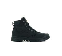 Boots Palladium Pampa Sp20 Cuff Wp+ Noir 38