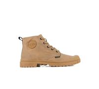 Boots Palladium Pampa Sp20 Hi Wax Beige 47
