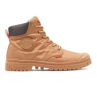 Boots Palladium Pampa SP20 Marron 44,5