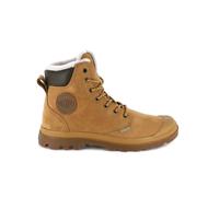 Boots Palladium Pampa Sport Cuff Wps Marron 44,5