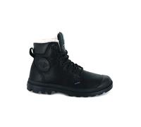 Boots Palladium Pampa Sport Cuff Wps Noir 43
