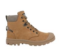 Boots Palladium Pampa Sportcuff Gtx Beige 47