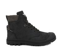 Boots Palladium Pampa Sportcuff Gtx Noir 42