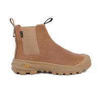 Boots Palladium Rider Chelsea Legacy Marron 37