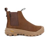 Boots Palladium Rider Chelsea Legacy Marron 43