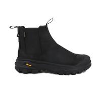 Boots Palladium Rider Legacy Noir 39
