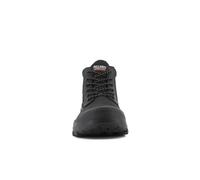 Boots Palladium Rider SC WP+ Black 40