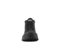 Boots Palladium Rider SC WP+ Noir 44
