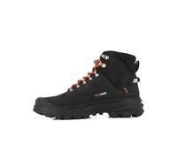 Boots Palladium Rider Thins WP+ Noir 40