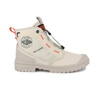 Boots Palladium Sp20 Noir 37