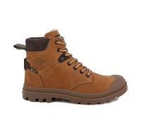 Boots Palladium Sportcuff GTX Marron 39