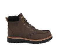 Boots Palladium Trooperlite Grit Zip Vert 43