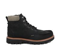 Boots Palladium Trooperlite Noir 43