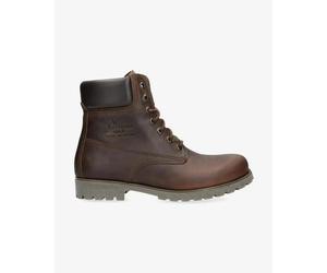Boots Panama Jack 03 C8 Napa Brown 41