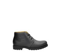 Boots Panama Jack C3 Napa Noir 46