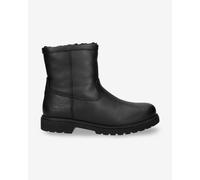 Boots Panama Jack Fedro Black - 46