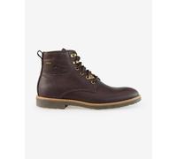 Boots Panama Jack Glasgow GORE-TEX Dark Brown - 46