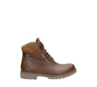 Boots Panama Jack Gtx C8 Napa Marron 45