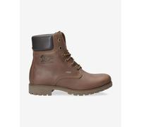Boots Panama Jack Leather GORE-TEX Brown Women - 41