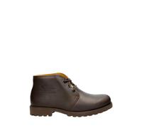 Boots Panama Jack Panama C2 Marron 40
