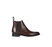 Boots Paul Smith Augustus Marron 43