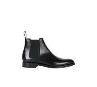 Boots Paul Smith Augustus Noir 41